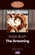 Kate Bush - The Dreaming - Bild 1