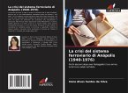 La crisi del sistema ferroviario di Anápolis (1940-1976)