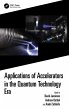 Applications of Accelerators in the... - Bild 1