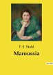 Maroussia - Bild 1