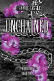 Unchained