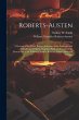 Roberts-Austen - Bild 1