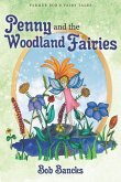 Penny and the Woodland Fairies
