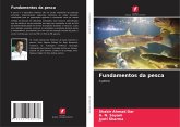 Fundamentos da pesca