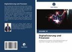 Digitalisierung und Finanzen