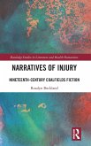 Narratives of Injury