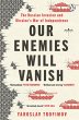 Our Enemies Will Vanish - Bild 1