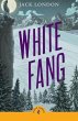 White Fang - Bild 1