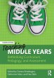 Teaching Middle Years - Bild 1