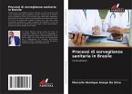 Processi di sorveglianza sanitaria in Brasile