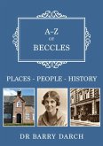 A-Z of Beccles A-Z of Beccles
