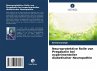 Neuroprotektive Rolle von Pregabalin... - Bild 1