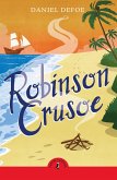 Robinson Crusoe Robinson Crusoe