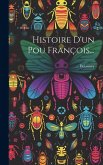 Histoire D'un Pou François...