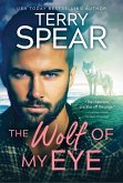 The Wolf of My Eye The Wolf of My Eye