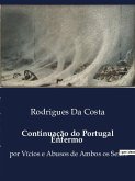 Continuação do Portugal Enfermo