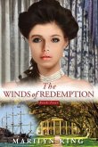 The Winds of Redemption