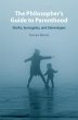 The Philosopher's Guide to Parenthood - Bild 1