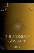 The Stone of Verabith - Bild 1