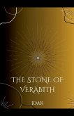 The Stone of Verabith