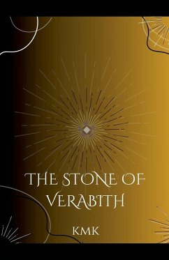 The Stone of Verabith - Kmk