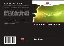 Protection contre le bruit - Laze, Kuenda