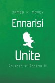 Ennarisi Unite Ennarisi Unite