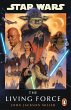 Star Wars: The Living Force - Bild 1