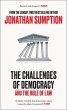 The Challenges of Democracy - Bild 1