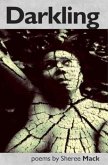 Darkling Darkling