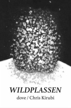Cover WILDPLASSEN