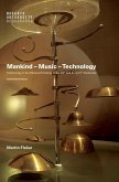 Mankind - Music - Technology Mankind - Music - Technology