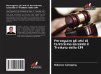 Perseguire gli atti di terrorismo secondo il Trattato della CPI