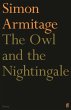 The Owl and the Nightingale - Bild 1