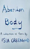 Abandon body Abandon body