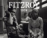 Fitzroy 1974 Fitzroy 1974