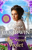 Our Sweet Violet (eBook, ePUB) Our Sweet Violet (eBook, ePUB)