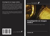 Investigación en imagen médica