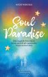 SoulParadise - Bild 1