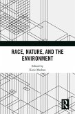 Race, Nature, and the Environment Race, Nature, and the Environment