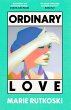 Ordinary Love - Bild 1
