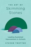 The Art of Skimming Stones