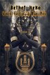 Bethet Heka- Grimoire Egyptien de Magie... - Bild 1