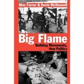 Big Flame Big Flame
