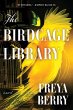 The Birdcage Library - Bild 1