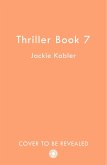 Jackie Kabler Book 7