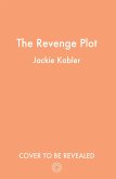 Jackie Kabler Book 7