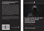 La representación del otro islámico en la novela estadounidense contemporánea