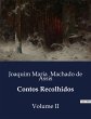 Contos Recolhidos - Bild 1