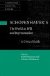 Schopenhauer's 'The World as Will and... - Bild 1